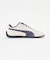 《国内限定カラー》PUMA / プーマ 別注 スピードキャット OG