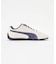《国内限定カラー》PUMA / プーマ 別注 スピードキャット OG