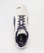 《国内限定カラー》PUMA / プーマ 別注 スピードキャット OG