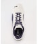 《国内限定カラー》PUMA / プーマ 別注 スピードキャット OG