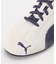 《国内限定カラー》PUMA / プーマ 別注 スピードキャット OG