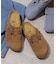 別注【BIRKENSTOCK For JOURNAL STANDARD relume】BOSTON