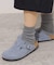 別注【BIRKENSTOCK For JOURNAL STANDARD relume】BOSTON