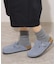 別注【BIRKENSTOCK For JOURNAL STANDARD relume】BOSTON