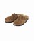 別注【BIRKENSTOCK For JOURNAL STANDARD relume】BOSTON