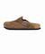 別注【BIRKENSTOCK For JOURNAL STANDARD relume】BOSTON
