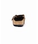 別注【BIRKENSTOCK For JOURNAL STANDARD relume】BOSTON