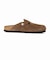 別注【BIRKENSTOCK For JOURNAL STANDARD relume】BOSTON