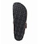別注【BIRKENSTOCK For JOURNAL STANDARD relume】BOSTON