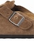 別注【BIRKENSTOCK For JOURNAL STANDARD relume】BOSTON