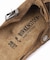 別注【BIRKENSTOCK For JOURNAL STANDARD relume】BOSTON