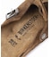 別注【BIRKENSTOCK For JOURNAL STANDARD relume】BOSTON