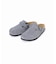 別注【BIRKENSTOCK For JOURNAL STANDARD relume】BOSTON