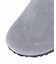 別注【BIRKENSTOCK For JOURNAL STANDARD relume】BOSTON