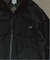DAIWA / ダイワ 別注 GORE-TEX マウンテン フィッシングジャケット