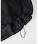 DAIWA / ダイワ 別注 GORE-TEX マウンテン フィッシングジャケット