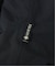 DAIWA / ダイワ 別注 GORE-TEX マウンテン フィッシングジャケット