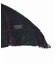 【john branigan/ジョンブラニガン】 Triangle Stole：ストール