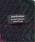 【john branigan/ジョンブラニガン】 Triangle Stole：ストール