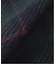 【john branigan/ジョンブラニガン】 Triangle Stole：ストール