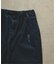 GRAMICCI / グラミチ 別注 11W コーデュロイ ワイドパンツ