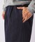 GRAMICCI / グラミチ 別注 11W コーデュロイ ワイドパンツ