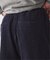 GRAMICCI / グラミチ 別注 11W コーデュロイ ワイドパンツ