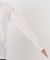 《追加3 / 新色》シアークルーネックロングTシャツ