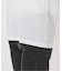 《追加3 / 新色》シアークルーネックロングTシャツ