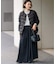 《追加》別注【TRADITIONAL WEATHERWEAR】 ARKLEY DOWN PA：ダウンジャケット