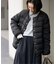 《追加》別注【TRADITIONAL WEATHERWEAR】 ARKLEY DOWN PA：ダウンジャケット