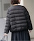 《追加》別注【TRADITIONAL WEATHERWEAR】 ARKLEY DOWN PA：ダウンジャケット