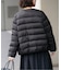 《追加》別注【TRADITIONAL WEATHERWEAR】 ARKLEY DOWN PA：ダウンジャケット