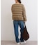 《追加》別注【TRADITIONAL WEATHERWEAR】 ARKLEY DOWN PA：ダウンジャケット