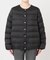 《追加》別注【TRADITIONAL WEATHERWEAR】 ARKLEY DOWN PA：ダウンジャケット