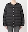 《追加》別注【TRADITIONAL WEATHERWEAR】 ARKLEY DOWN PA：ダウンジャケット