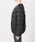《追加》別注【TRADITIONAL WEATHERWEAR】 ARKLEY DOWN PA：ダウンジャケット