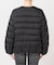 《追加》別注【TRADITIONAL WEATHERWEAR】 ARKLEY DOWN PA：ダウンジャケット