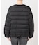 《追加》別注【TRADITIONAL WEATHERWEAR】 ARKLEY DOWN PA：ダウンジャケット
