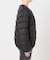 《追加》別注【TRADITIONAL WEATHERWEAR】 ARKLEY DOWN PA：ダウンジャケット