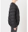 《追加》別注【TRADITIONAL WEATHERWEAR】 ARKLEY DOWN PA：ダウンジャケット