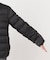 《追加》別注【TRADITIONAL WEATHERWEAR】 ARKLEY DOWN PA：ダウンジャケット