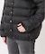 《追加》別注【TRADITIONAL WEATHERWEAR】 ARKLEY DOWN PA：ダウンジャケット