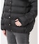 《追加》別注【TRADITIONAL WEATHERWEAR】 ARKLEY DOWN PA：ダウンジャケット