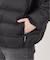 《追加》別注【TRADITIONAL WEATHERWEAR】 ARKLEY DOWN PA：ダウンジャケット
