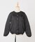 《追加》別注【TRADITIONAL WEATHERWEAR】 ARKLEY DOWN PA：ダウンジャケット