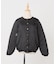 《追加》別注【TRADITIONAL WEATHERWEAR】 ARKLEY DOWN PA：ダウンジャケット