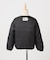 《追加》別注【TRADITIONAL WEATHERWEAR】 ARKLEY DOWN PA：ダウンジャケット