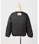 《追加》別注【TRADITIONAL WEATHERWEAR】 ARKLEY DOWN PA：ダウンジャケット