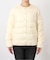 《追加》別注【TRADITIONAL WEATHERWEAR】 ARKLEY DOWN PA：ダウンジャケット